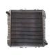 16400-65040 Auto Spare Parts Radiator Cooling System For Toyota Hilux