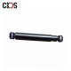 Truck Chassis Parts Japanese Aftermarket HINO ZS1 48500-3860 Buffer Suspension Vibration Bumper Damper SHOCK ABSORBER