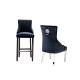 New Product Hot Sale Exquisite workmanship Fashionable and beautiful Dining Chair