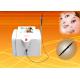 Hot sale!! Red Vein Removal Machine For Spa,Clinic,salon