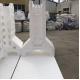 OEM ODM Truck Parts Lost Foam Mould Foundry Lost Pattern Casting