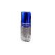 Refillable Roller Bottle 30 Ml Roller Bottle Aluminium Cap Roller Tops For Essential Oil Bottles
