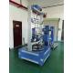 Swivel Durability Tester Chair Testing Machine BIFMA 5.1 For Office Seating Furniture