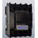 Excellent Quality ST1 ( LC1 series with transpare cover  ) 3p 4p AC Contactor