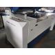 Precise Imaging CTCP Computer Plate Machine Printing Plate Making Machine
