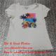 High Fashion Used Kids Clothes Second Hand Childrens Clothing All Size