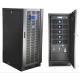 95% Efficiency UPS Uninterrupted Power Supply CNM331 Series 20-300KVA Modular