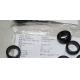 A238067 / A238067-01 Noritsu QSS3001 minilab EXIT ROLLER made in China