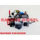 9323A250G Delphi Diesel Fuel Pump For JCB 320/06601