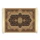 Design Woven Anti-Slip Custom Persian Style Carpet Rug Mouse Pad XYDAN Muslim Arabian