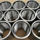 4 1/2 API 5CT Tubing and Casing Carbon Steel Premium Threaded Coupling for Oil&Gas Well
