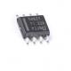 New Integrated Circuits TPS74801RGWR TPS3840DL25DBVR TPS54627DDAR TPS3840DL25CBVR Mcu Microcontrollers Ic Chip