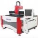 ML-ZF-1500 AC220V Laser Cutting Machine for Metal Sheet Board
