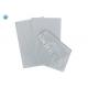 2.5 MIL Grey Poly Mailers Mailer Bags Mailing Bags
