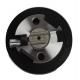ISO9001 Rotor Head Diesel Car 6/9R 7139-360U DPA Head Rotor