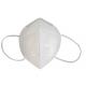 Air - Purifying N95 Pollution Mask Reusable Laboratory Food Industry C Type