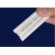 Excellent Insulation Zirconia Ceramic Rod For Chemical Stirring Customized