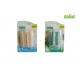 2 Solid Strips Best Essential Oil For Air Freshener  For Toilet