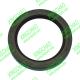 AR6794 JD Tractor Parts Seal Timing Gear Cover Agricuatural Machinery Parts