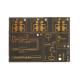 6 Layer Ro4350B Rogers PCB High Density High Frequency Material Printed Circuit Board