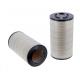 320*320*587 Hydwell Air Filter Element AH222225 P618931 SA 17524 for 2007-2011 Year