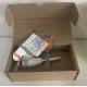 GF SIGNET 3-2839-1V 3-2839/2840/-2841/2842-1v Conductivity/Resistivity Electrode