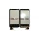 HTC 7PRO Replacement Touch Screens / Touch Screen Components