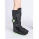Fracture Walker Boot Fracture Cam Ortho Boot Walking Foot Brace with airbags