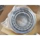 Tapered Roller Bearing 32220 32221 32222 32224 32226 32228