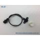 Crankshaft Sensor Parts VE363336 Cambiare J5T25175 MD329924 Chrysler & Mitsubishi（Galant / Aspire）