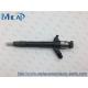 1465A054 095000-5760 Fuel Injector Nozzle For Mitsubishi DENSO