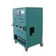 R410A 700mm Length Fastest Refrigerant Recovery Machine Ac Reclaiming Machine