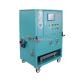 R134a Refrigerant Split Charging Machine R404a Filling Machine Freon Gas Recovery Machine