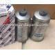 Good Quality Fuel filter For IVECO 504287000
