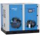 13 Bar Atlas Copco Air End 400 - 1500 Kg Weight Rotary Screw Compressor