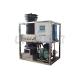 China Top Manufacturer Tube Ice Maker Cyclinder Ice Making Machine 1ton to 30tons
