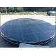 Concert Circle Custom Aluminum Stage Platform Outdoor Acrylic Staging