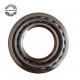 Imperial EE203137/203190 Tapered Roller Bearing Automotive Spare Parts