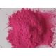 Pink Powder DMT chloride / DMT-Cl / 4,4'-Dimethoxytrityl chloride CAS 40615-36-9