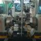 Customized CNC Boring And Milling Machine For Processing Silencer Check Valves