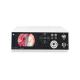 1080P 3 In 1 Rigid Endoscope Camera System with Cold Led Light Source for ENT Hysterscope Cystoscop Surgery AC110V-250V