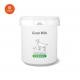 Food Additive Goat Milk Flavor Water / Oil-Soluble Powder 30ML