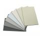 4mm China Beat Price Alucobond Acp Pvdf Sheets Exterior Wall Cladding Aluminum Composite Panel