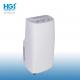 Premium Quite Portable Domestic Air Conditioner With Adjustable Temperature