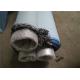 Forming Fabric  Paper Machine Clothing Polyester Material Wear Resistance