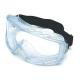 Anti Saliva Medical Protective Goggles Uv Dust Protection Glasses