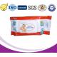 High Quality and Lowest Price of Disposable Baby Wet Wipes