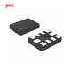 ADS1013IRUGT IC Integrated Chip Ultra-Small Low Power 12 Bit