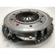 F3 F3R BYD F0 Clutch Pressure Plate Assembly BYDLK-1601100-C1