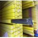 Lime Titania Welding Electrode Wire Corrosiono Reisting Structures E347-16